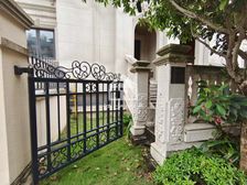 金源城诺丁山 5房2厅450万