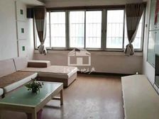 公路局生活区(五象大道 )