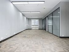 直系亲属免费房屋过户,新房免佣,满五年一套 随时签约