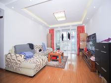 15线地/铁口新出电梯大三房,南北通透,房龄新,位置好楼层好