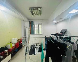 青林湾东区2室2厅1卫南朝向175.0万元/套出售