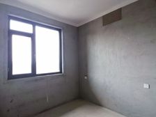 南北通透 蓝城蘭园 3室2厅