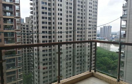房源图片