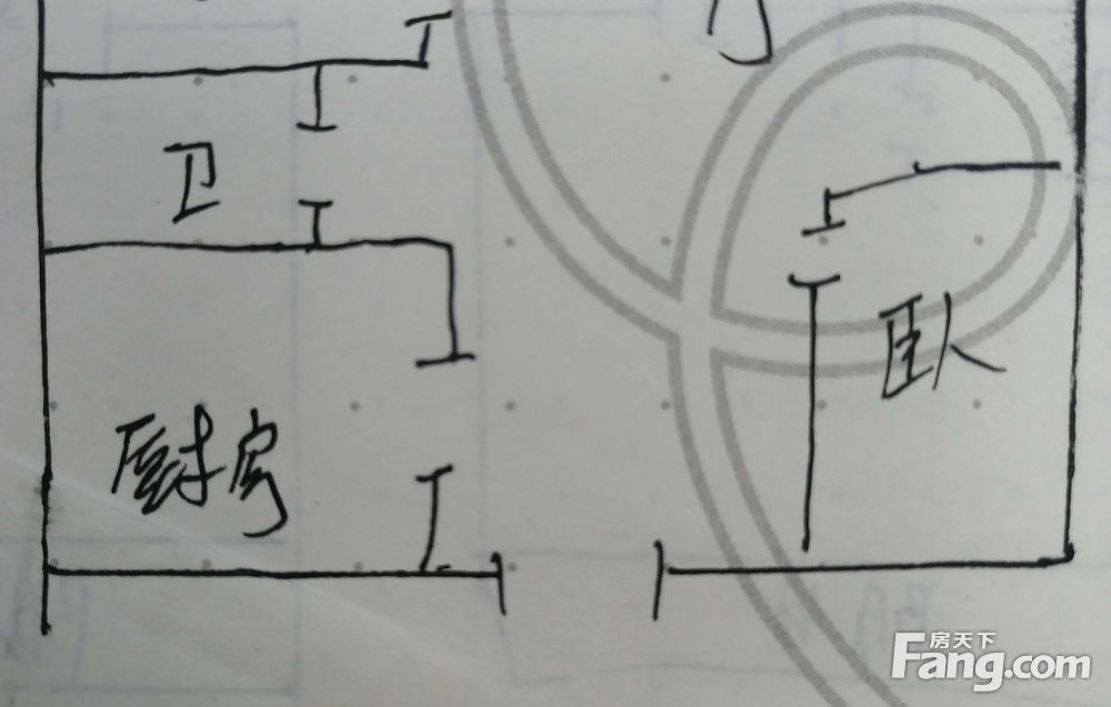 房源图片