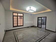 阳光城君山墅9室4厅精装修