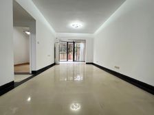 美林海岸花园 3 房 71 方 繁华地段 品质小区