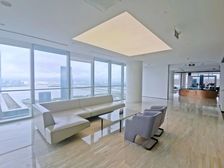 项目直租 星海口 一一一 云端商务办公 可分割出租