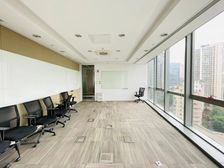 东四环莱锦 万科时尚 联美大厦 世东国际 东进国际 远洋国际