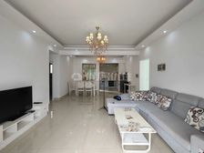 商务区盛天华府 电梯13楼 读桂雅 三中 地铁一号线