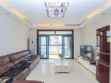 三墩人都在看兰韵天城2月房价报告出炉