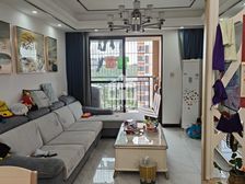 《新上》骋望珺玺精装四房价格美丽看房方便