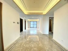 保利天悦4室2厅2卫南朝向410.0万元/套出售