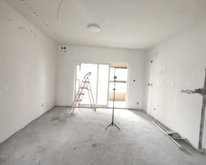 悦江花苑4室2厅2卫南朝向305.0万元/套出售