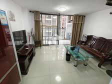 盛天名都 2房1厅39万