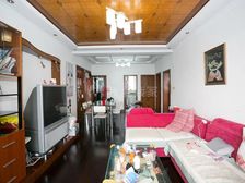 浦东新区三林浦发绿城-永泰路2079弄3室2厅