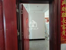 安吉苑 4房2厅109万