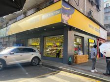 捡漏!零食很忙娄底老板急售112万,可谈价