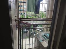 琴海居 3 房 109.44 方 近地铁 次新小区