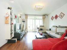 通州北苑·新华联锦园·3室·2厅