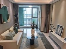 绿地理想 城,4号线800米,吴江低总价小户型84平104万