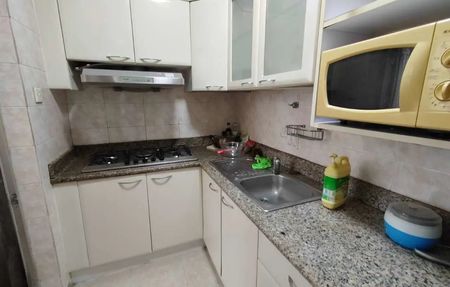 房源图片