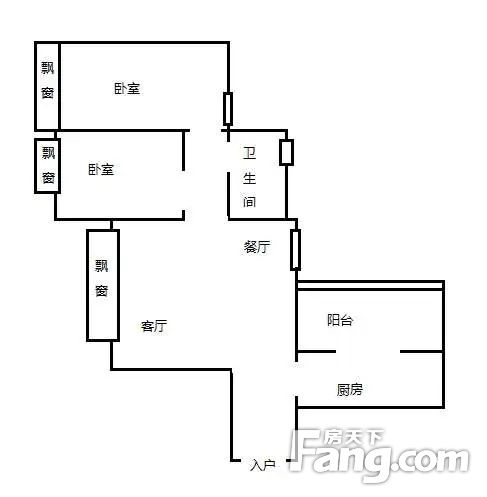 房源图片