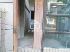 盛天源墅联排别墅,独立的前后花园