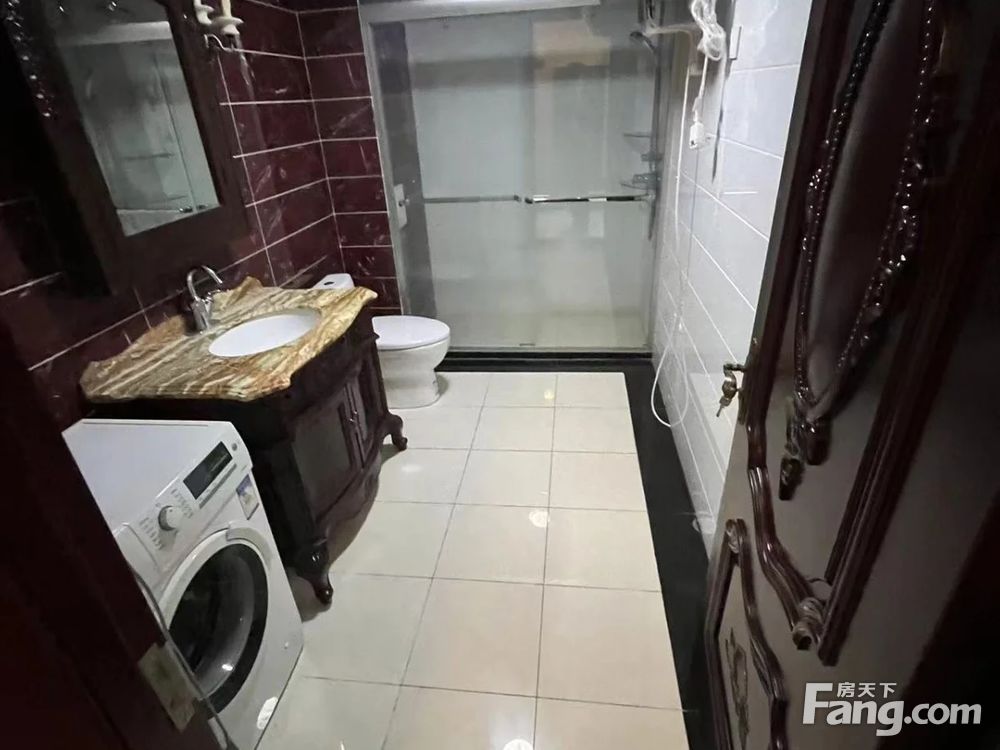 室内图