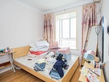 颛桥 · 鑫峰苑 · 2室 · 2厅