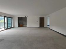 渝北区 香港置地壹号半岛 五房 528万