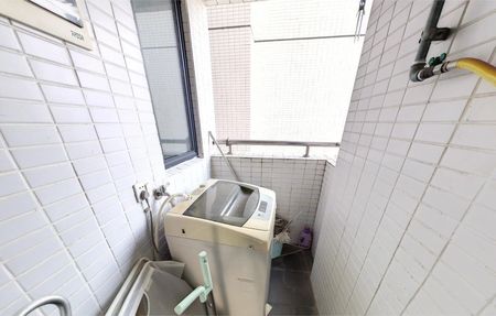 房源图片