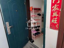 桃花源 3房2厅51万