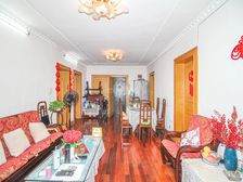 北蔡·芳华路229弄·3室·1厅