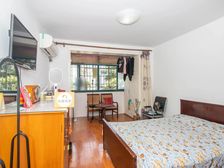 内环内,9年制书包房,苏州河沿岸小区,诚意出售