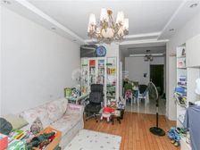 高行 新上房源,业主诚意出售,采光无遮挡,位置好