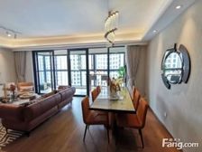 一手内部优购房 大四房洋房 低市场价 即买即住 先到先得