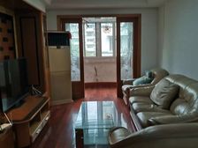 育才家园北区3室2厅2卫南朝向225.0万元/套出售