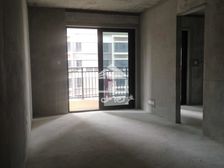 五象建发央玺 实验四小,十四中,毛坯2房 包税过户 随时看房