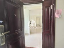 江南华府4房2厅122万