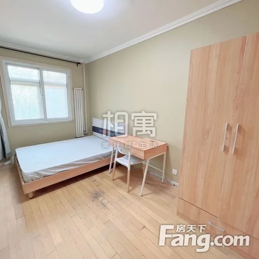  ��Ԣ �����š�������·����¥�㡤2���� 