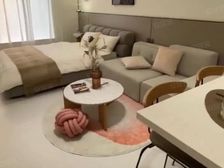 宝龙天地1室1厅1卫南朝向36.0万元/套出售