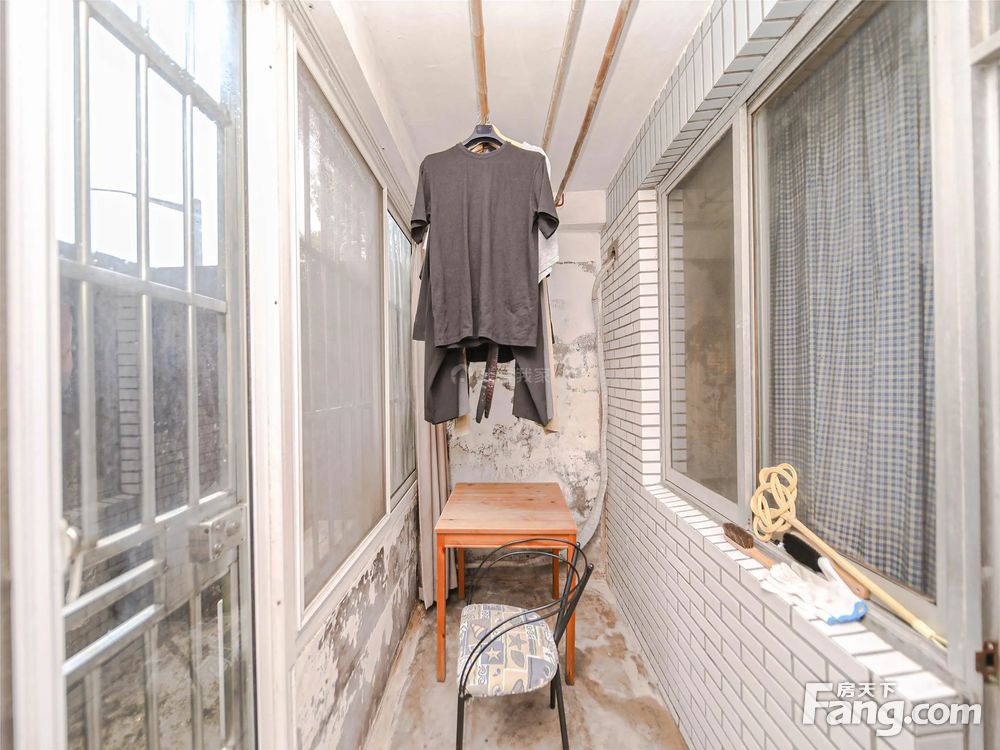 室内图