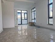 精装修双拼别墅 花园180平米 有房本