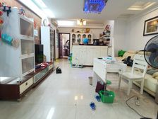 龙口花苑 3 房 103 方