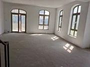 急售!临湖联排别墅301平花园200平 临湖成熟小区 好环境