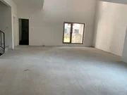 拉斐水岸,5室,339.11平,218万元