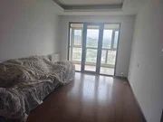 拉菲水岸精装修一居室 看山水 有业主食堂 超市 一应俱全