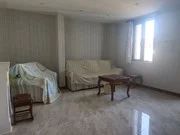 诚心出售;拉斐水岸别墅区 高品质 自住 带车位