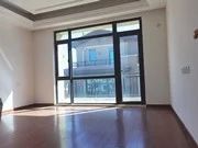 碧桂园联排别墅,看房随时,价格可谈!··