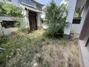 永恒长城里,3室,166.98平,105万元